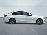 Certified 2023 BMW 330e xDrive w/ Premium Package image 2