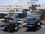 New 2025 Cadillac CT4 Premium Luxury image 4