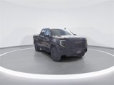 Used 2023 GMC Sierra 1500 AT4X image 2