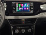 Used 2023 Volkswagen Taos S image 4
