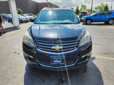 Used 2013 Chevrolet Traverse LT image 5