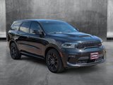 Used 2022 Dodge Durango R/T w/ Blacktop Package image 3