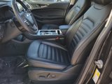 Used 2022 Ford Edge SEL image 6