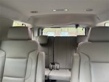 Used 2019 Chevrolet Tahoe Premier image 6