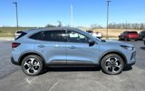 New 2025 Ford Escape ST-Line Select image 2