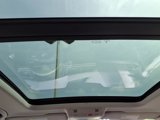Used 2021 Volkswagen Tiguan SE image 5