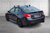 Used 2018 Subaru WRX Premium w/ Performance Package image 5