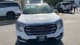 Certified 2022 GMC Terrain SLT w/ Tech Package image 3