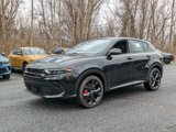 New 2024 Dodge Hornet R/T Plus image 2