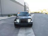 Used 2011 Jeep Liberty 70th Anniversary image 3