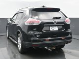 Used 2015 Nissan Rogue SV image 4