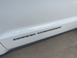 Used 2018 Jeep Grand Cherokee Limited image 3
