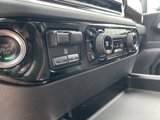 Used 2024 Chevrolet Silverado 2500 High Country image 6
