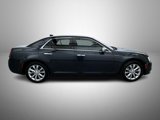 Used 2018 Chrysler 300 Limited w/ Safetytec Plus Group image 4
