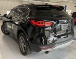 Used 2023 Chevrolet Blazer LT w/ Convenience Package image 5