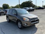 Used 2010 Toyota RAV4 Limited image 4