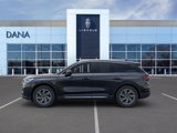 New 2025 Lincoln Corsair AWD image 3