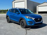 Used 2020 Hyundai Tucson Value image 2