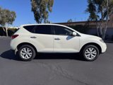 Used 2011 Nissan Murano S image 3