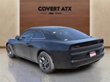 New 2025 Dodge Charger R/T w/ Quick Order Package 25M R/T image 3