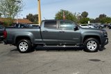 Used 2017 Chevrolet Colorado LT w/ LT Convenience Package image 3