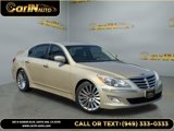 Used 2012 Hyundai Genesis 3.8 image 3