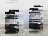 New 2025 Land Rover Range Rover Evoque S image 4