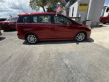 Used 2012 MAZDA MAZDA5 Grand Touring image 6