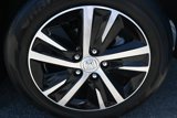 Used 2023 Honda Civic LX image 3