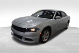 Used 2022 Dodge Charger SXT image 2