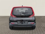 Used 2020 Kia Soul S image 5