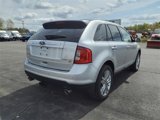 Used 2012 Ford Edge Limited image 6