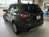 Used 2018 Ford Escape SE w/ SE Sync 3 Package image 4