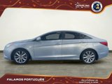 Used 2012 Hyundai Sonata Limited image 2