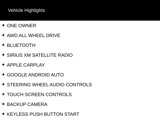 Used 2020 Honda HR-V EX image 2