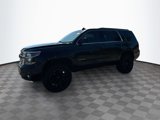 Used 2015 Chevrolet Tahoe LT image 3
