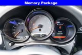 Used 2017 Porsche Macan S image 4