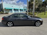 Used 2008 BMW 328i Convertible image 5