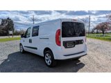 Used 2018 RAM ProMaster City SLT image 5