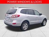Used 2012 Hyundai Santa Fe GLS image 4