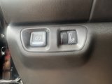 Used 2021 GMC Acadia SLT image 6