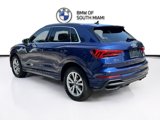 Used 2024 Audi Q3 2.0T Premium image 4