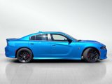 Certified 2023 Dodge Charger Scat Pack w/ Plus Group image 5