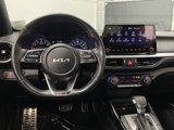 Used 2023 Kia Forte GT-Line image 5