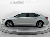 Used 2020 Toyota Corolla LE image 5