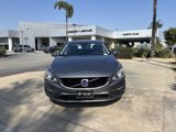 Used 2018 Volvo S60 T5 Dynamic w/ Vision Package image 2