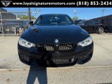 Used 2015 BMW 428i Coupe image 2