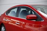 Used 2019 Nissan Sentra SV image 5