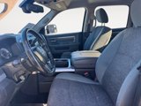 Used 2016 RAM 2500 Big Horn image 2