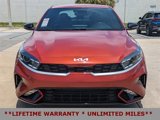Used 2023 Kia Forte GT-Line image 3